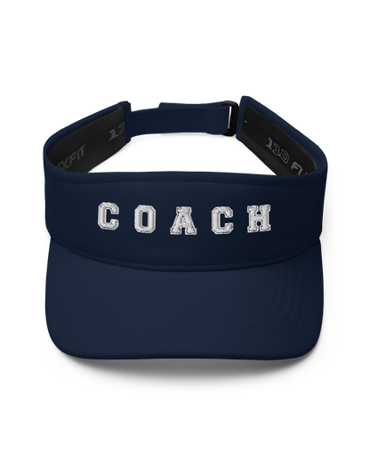 ETHOS VISOR
