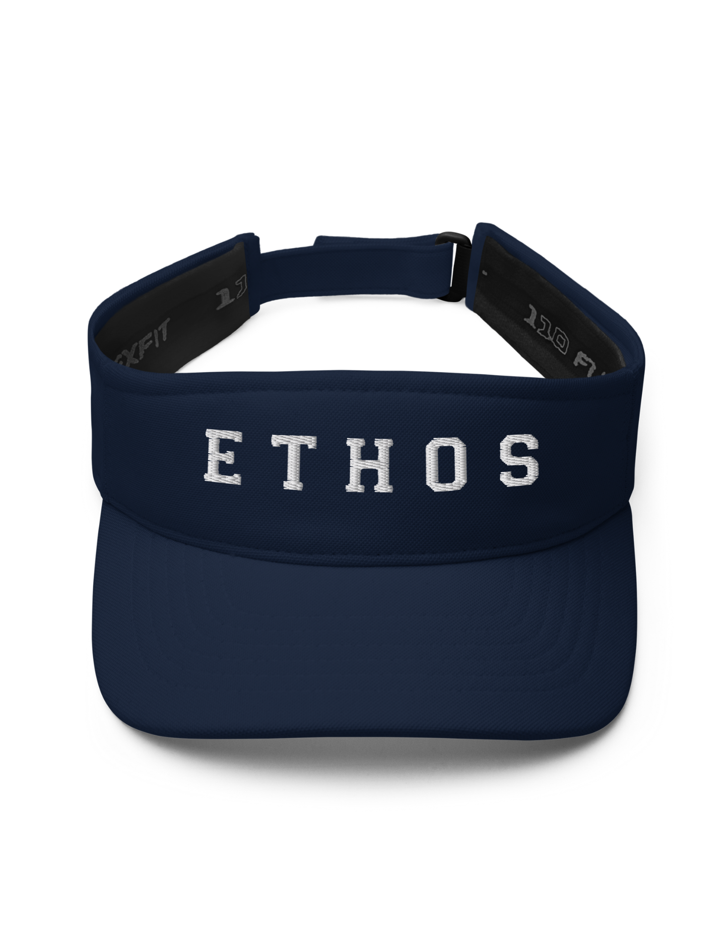 ETHOS VISOR