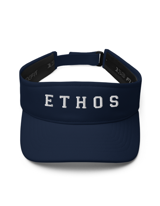 ETHOS VISOR