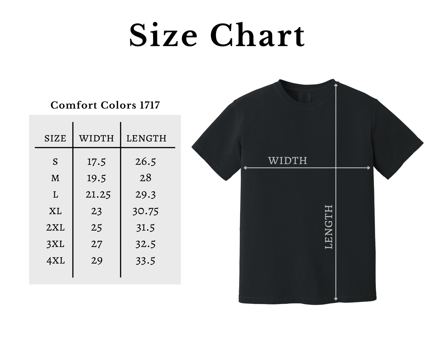 Custom Design Photo Cheer/Sports T-Shirt