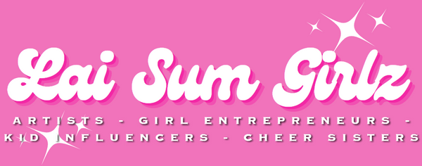 LAI SUM GIRLZ STORE